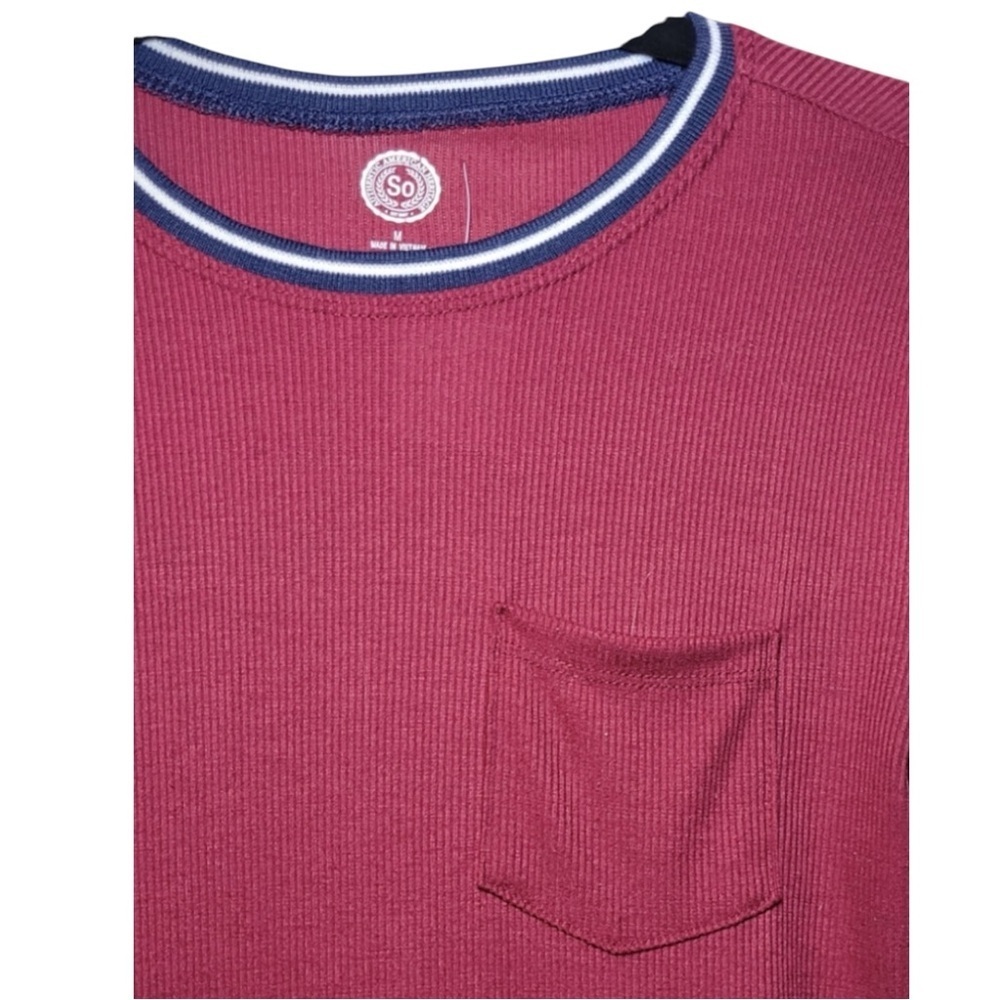 Authentic‎ American heritage brand T-shirt dress SKU254